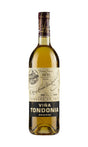 2006 | R. López de Heredia Viña Tondonia | Reserva Blanco at CaskCartel.com