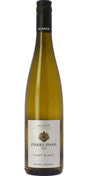Maison Pierre Sparr | Pinot Blanc - NV at CaskCartel.com