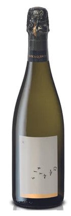 2019 | Societa Agricola L'Antica Quercia | A - Ancestrale Brut Nature at CaskCartel.com