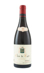 2005 | Clos de Tart | Grand Cru Monopole at CaskCartel.com