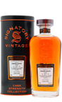 Craigellachie Signatory Vintage Single Madeira Wine Cask #210 17 Year Old · 2009 Vintage Single Malt Scotch Whisky | 700ML at CaskCartel.com