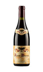2002 | Coche-Dury | Auxey-Duresses at CaskCartel.com