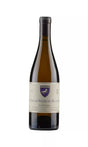 2019 | Ferme de la Sansonniere | Les Vieilles Vignes des Blanderies at CaskCartel.com