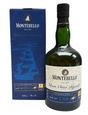 Montebello Vieux 6 Year Old Batch 2022 Rum | 700ML at CaskCartel.com