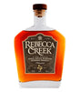 Rebecca Creek Small Batch Texas Blended Bourbon Whiskey at CaskCartel.com