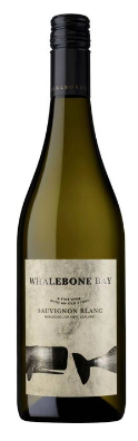 2021 | Whalebone Bay | Sauvignon Blanc at CaskCartel.com