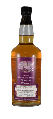 Lochside Silent Still 1966 31 Year Old Single Malt Scotch Whisky | 700ML at CaskCartel.com