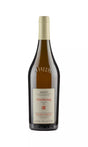 2022 | Michel Gahier | Arbois Les Crets Chardonnay at CaskCartel.com