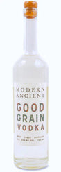 Modern Ancient Good Grain Vodka at CaskCartel.com