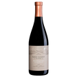 2017 | Robert Mondavi Winery | PNX Pinot Noir at CaskCartel.com