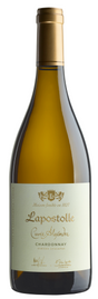 2019 | Casa Lapostolle | Cuvee Alexandre Atalayas Vineyard Chardonnay at CaskCartel.com