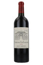 2020 | Chateau La Lagune | Haut-Medoc at CaskCartel.com