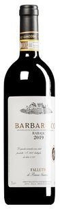 2019 | Bruno Giacosa | Rabaja at CaskCartel.com