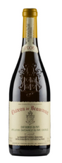 2005 | Château de Beaucastel | Chateauneuf-du-Pape Blanc at CaskCartel.com
