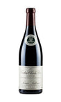 2009 | Louis Latour | Corton Clos du Roi at CaskCartel.com