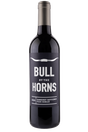 2020 | Barrel 27-McPrice Myers | Bull by the Horns Cabernet Sauvignon at CaskCartel.com