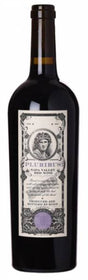 2010 | BOND | Pluribus at CaskCartel.com