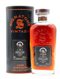 Linkwood Signatory Vintage Symington's Choice Single Cask #3 30 Year Old 1995 Single Malt Scotch Whisky | 700ML at CaskCartel.com
