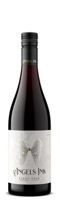 2020 | Angels Ink | Monterey County Pinot Noir at CaskCartel.com