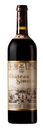 2019 | Château Simone | Palette Rouge at CaskCartel.com
