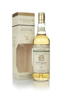 Pittyvaich 1993 (Bottled 2007) - Connoisseurs Choice (Gordon & MacPhail) Single Malt Scotch Whisky | 700ML at CaskCartel.com