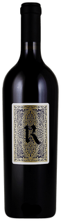 2010 | Realm Cellars | The Falstaff Proprietary Red at CaskCartel.com