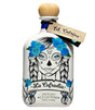 La Cofradia Ed. Catrina Blanco Tequila at CaskCartel.com