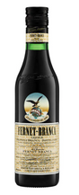 Fernet Branca Liqueur | 375ML at CaskCartel.com