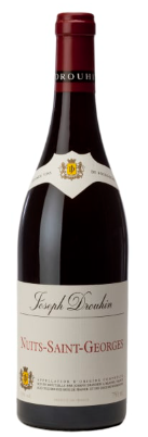 2018 | Joseph Drouhin | Nuits-Saint-Georges at CaskCartel.com