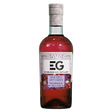 Edinburgh Gin | Black Forest Gateau Liqueur | 500ML at CaskCartel.com