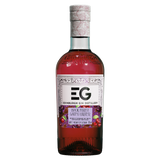 Edinburgh Gin | Black Forest Gateau Liqueur | 500ML at CaskCartel.com