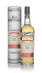 Glenrothes 18 Year Old 2007 - Old Particular (Douglas Laing) Single Malt Scotch Whisky | 700ML at CaskCartel.com