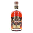 Rum Nation Meticho Chocolate & Toffee Spirit Drink Rum | 700ML at CaskCartel.com