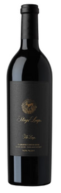 2018 | Stags' Leap Winery | The Leap Estate Grown Cabernet Sauvignon at CaskCartel.com