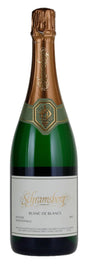 2020 | Schramsberg | Blanc de Blancs at CaskCartel.com