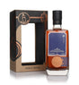 Ben Nevis (Heavily Peated) 8 Year Old 2015 Cask #36 - The Single Cask Single Malt Scotch Whisky | 700ML at CaskCartel.com