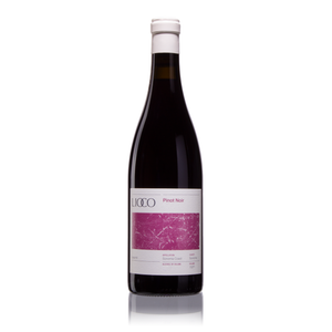 2019 | Lioco | Laguna - Lejano Pinot Noir at CaskCartel.com