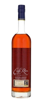 Eagle Rare 17 Year Old 2015 Kentucky Straight Bourbon Whisky at CaskCartel.com