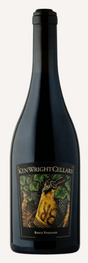 2020 | Ken Wright Cellars | Bryce Vineyard Pinot Noir at CaskCartel.com