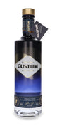 Gustum Luxury Vodka | 700ML at CaskCartel.com