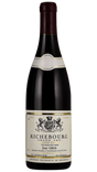 1990 | Jean Gros | Richebourg at CaskCartel.com