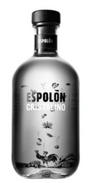 Espolon Crystalino Anejo 100% Puro Agave Tequila at CaskCartel.com