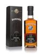 Dalmunach 10 Year Old Oloroso Cask Finish (Darkness) Single Malt Scotch Whisky | 500ML at CaskCartel.com