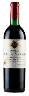 1970 | Château Dassault | Faurie de Souchard at CaskCartel.com