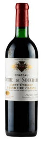 1970 | Château Dassault | Faurie de Souchard at CaskCartel.com