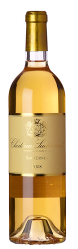 2008 | Château Suduiraut | Sauternes