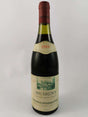 1989 | Domaine Jacques Prieur | Musigny at CaskCartel.com