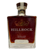 Hillrock Double Cask Rye Whiskey Winter Dram Tawny Port at CaskCartel.com