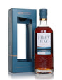 Filey Bay Sherry Cask Reserve #6 Single Malt Whisky | 700ML at CaskCartel.com