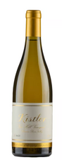 2014 | Kistler | Vine Hill Vineyard Chardonnay at CaskCartel.com